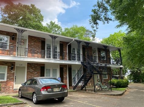 affordable apartments hattiesburg ms